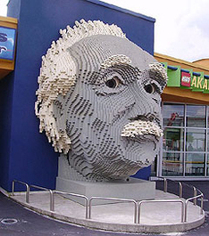Legoland